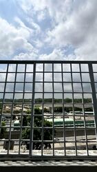 Blk 407 Hong Kah Court (Jurong West), HDB Executive #549229151